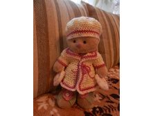 2013-10-15 11-59-22.JPG