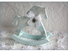 �������\"�������\"