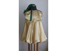 ������ "�����".