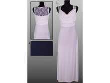 ����� ���� 790�,������� 1400�