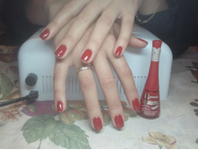 2013-11-13 19.20.42.jpg