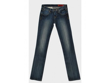 ������ ������� Stre*ss7 GA-342C, 450 ���!!