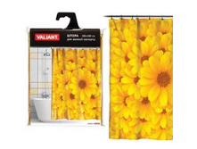 VAL YS ����� ��� ������ ������� 180*180�� ������ �����