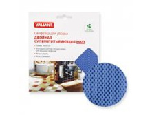 VAL N10-OA �������� ��� ���� 50*50 �� ���������