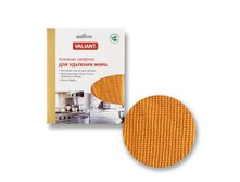 VAL N10-R �������� ��� ������ �� ���������� 30*30 �� �������