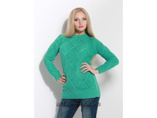 ������ ����� ������