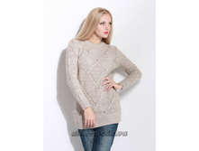 ������ ����� ���