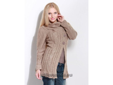 �������� ����