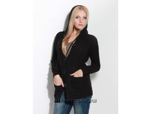 �������� ��� ������