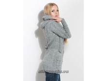 �������� ��� �����