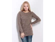 ������ ����� ����������