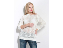 ������ ���� �����