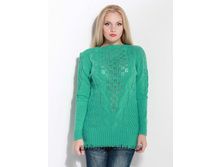 ������ ������� ������