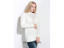 ������ ������� �����