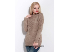 ������ ������� ���