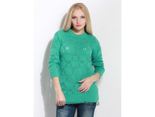 ������ ���� ������