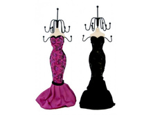 295556-500x500 (1).jpg