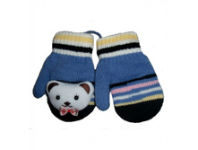 ������� �������. 80 ���..jpg