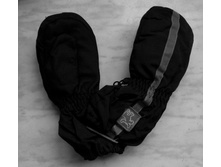 �����. 160 ���.jpg