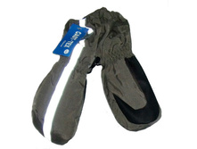 �����. 160 ���.,.jpg