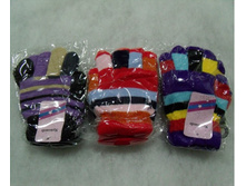 ��������� ��������. 60 ���..jpg