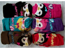 ������� ������. 130 ���..jpg