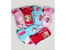 ����� ��������. 170 ���.jpg