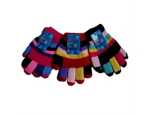 �������� ����. 65 ���..jpg