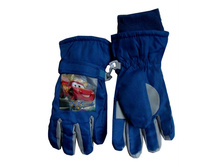 �������� �����. 190 ���..jpg