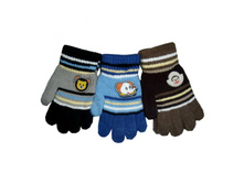 �������� �������. 80 ���..jpg