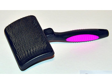 ��������� Kell*er Prem*ium ,������� �����������.