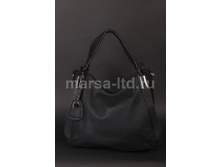 ������� (���. D308-383 BL).jpg