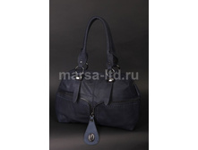 ������� (���. E 260-5 BLU).jpg