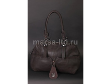 ������� (���. E 260-5 COF).jpg