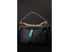 ������� (���. VN 205-6 BL).jpg