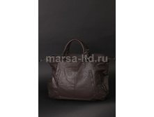 ������� (���. W 169-1 COF).jpg