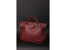 ������� (���. W 169-1 RED).jpg