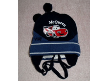 ����� .�����. 200 ���..jpg