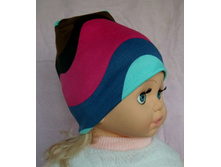 ����� �����. 125 ���..jpg