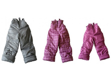 ���001 �������������� ��� ������� 86-116 �����.jpg