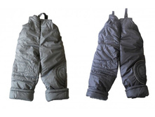 ���002 ���������� �� �������� 86-116.jpg