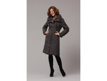 990� 21169 ����� 42-52 �2.jpg