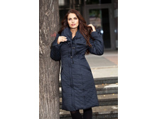 990� 21169����� 42-52.jpg