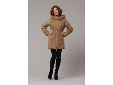 990� 21151����� 42-48 �3.jpg