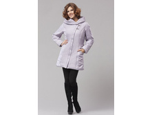 990� 21151����� 42-48 �4.jpg