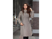 990� ����� 42-50.jpg