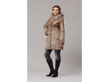 990� ������ 48-60 �2.jpg