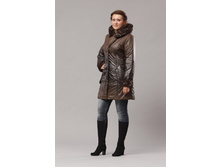 990� 1227������ 48-60 �3.jpg