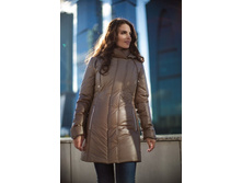 990� 1226����� 42-54 �3.jpg