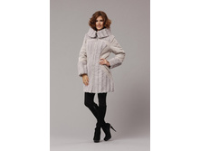 990� 1215����� 42-50 �2.jpg